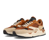 Gant Zupimo CAST/BJ - 27637233-G45-140